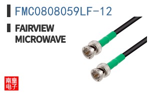 FMC0808059LF-12 ͼƬ